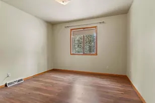 1651 Audreys Ln, Stevens Point, WI 54482 - Photo 21