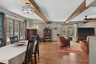 1651 Audreys Ln, Stevens Point, WI 54482 - Photo 7