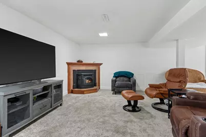 1651 Audreys Lane, Stevens Point, WI 54482 - Photo 29