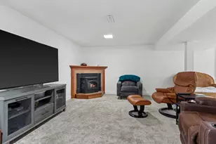 1651 Audreys Ln, Stevens Point, WI 54482 - Photo 29