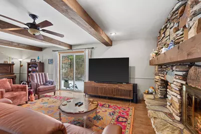 1651 Audreys Lane, Stevens Point, WI 54482 - Photo 13