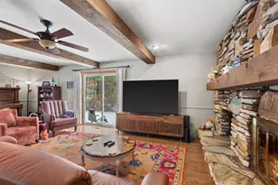 1651 Audreys Ln, Stevens Point, WI 54482 - Photo 13