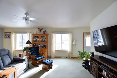 2711 Porter Road, Plover, WI 54467 - Photo 3