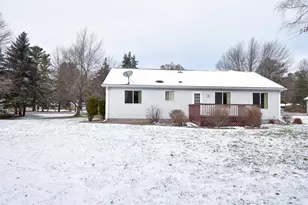 2711 Porter Rd, Plover, WI 54467 - Photo 25