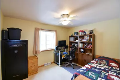 2711 Porter Road, Plover, WI 54467 - Photo 13