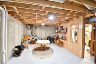 2711 Porter Rd, Plover, WI 54467 - Photo 19