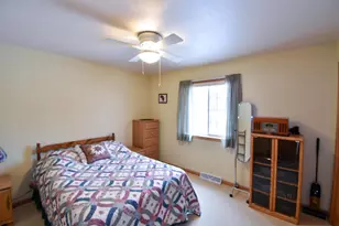 2711 Porter Rd, Plover, WI 54467 - Photo 15