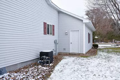 2711 Porter Road, Plover, WI 54467 - Photo 27