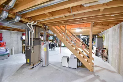 2711 Porter Road, Plover, WI 54467 - Photo 21