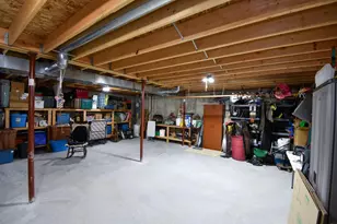 2711 Porter Rd, Plover, WI 54467 - Photo 17