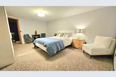 1231 Spruce Drive, Plover, WI 54467 - Photo 15