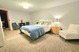 1231 Spruce Dr, Plover, WI 54467 - Photo 15