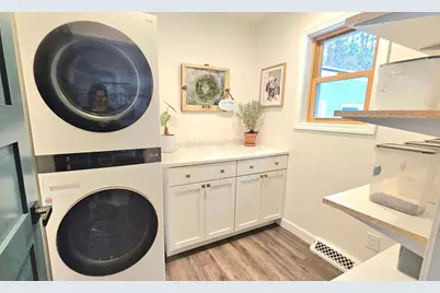 1231 Spruce Drive, Plover, WI 54467 - Photo 7