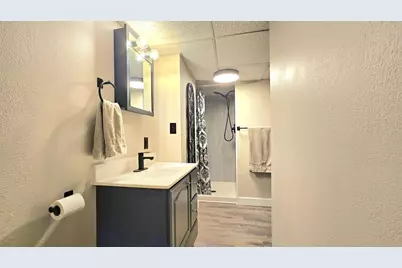 1231 Spruce Drive, Plover, WI 54467 - Photo 23