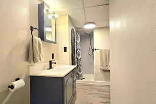 1231 Spruce Dr, Plover, WI 54467 - Photo 23