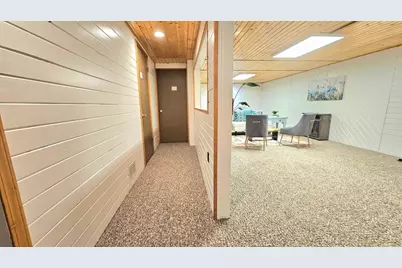 1231 Spruce Drive, Plover, WI 54467 - Photo 27