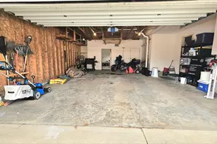 1231 Spruce Dr, Plover, WI 54467 - Photo 25