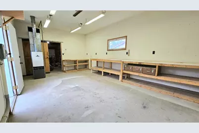 1231 Spruce Drive, Plover, WI 54467 - Photo 17