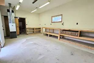 1231 Spruce Dr, Plover, WI 54467 - Photo 17