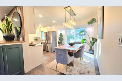 1231 Spruce Drive, Plover, WI 54467 - Photo 5