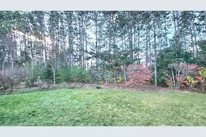 1231 Spruce Drive, Plover, WI 54467 - Photo 21