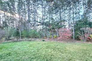 1231 Spruce Dr, Plover, WI 54467 - Photo 21