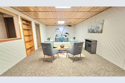 1231 Spruce Drive, Plover, WI 54467 - Photo 29