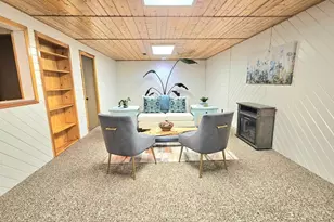 1231 Spruce Dr, Plover, WI 54467 - Photo 29