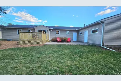 1231 Spruce Drive, Plover, WI 54467 - Photo 19