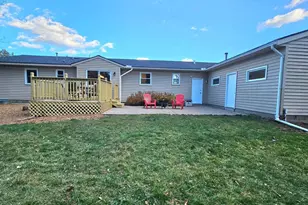 1231 Spruce Dr, Plover, WI 54467 - Photo 19