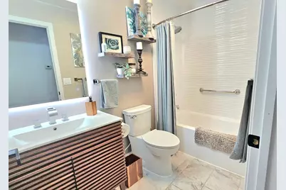 1231 Spruce Drive, Plover, WI 54467 - Photo 13