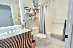 1231 Spruce Dr, Plover, WI 54467 - Photo 13