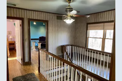 2321 Jelinski Circle, Plover, WI 54467 - Photo 53