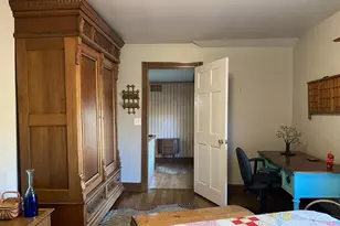 2321 Jelinski Cir, Plover, WI 54467 - Photo 19