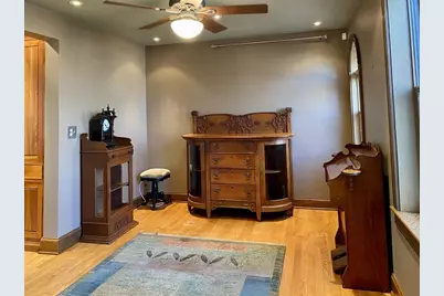 2321 Jelinski Circle, Plover, WI 54467 - Photo 17