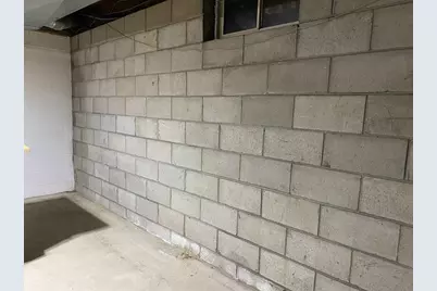 2321 Jelinski Circle, Plover, WI 54467 - Photo 49