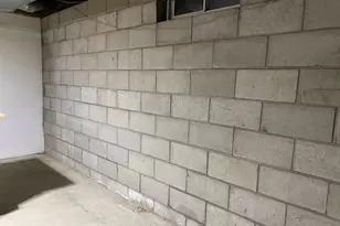 2321 Jelinski Cir, Plover, WI 54467 - Photo 49