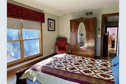 2321 Jelinski Circle, Plover, WI 54467 - Photo 25