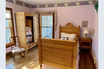 2321 Jelinski Circle, Plover, WI 54467 - Photo 21