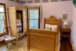 2321 Jelinski Cir, Plover, WI 54467 - Photo 21