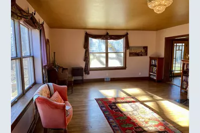 2321 Jelinski Circle, Plover, WI 54467 - Photo 51