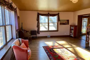 2321 Jelinski Cir, Plover, WI 54467 - Photo 51