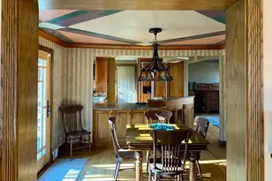 2321 Jelinski Cir, Plover, WI 54467 - Photo 15