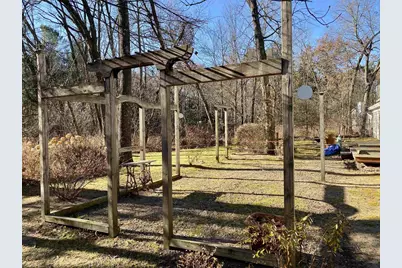 2321 Jelinski Circle, Plover, WI 54467 - Photo 39