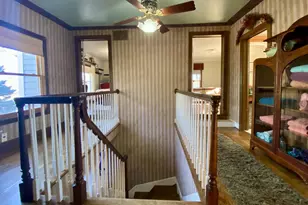 2321 Jelinski Cir, Plover, WI 54467 - Photo 55