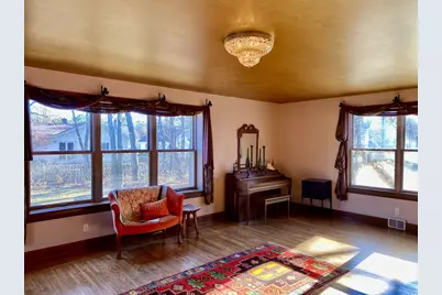 2321 Jelinski Circle, Plover, WI 54467 - Photo 7