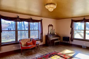 2321 Jelinski Cir, Plover, WI 54467 - Photo 7