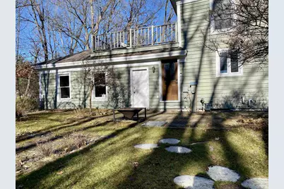 2321 Jelinski Circle, Plover, WI 54467 - Photo 35