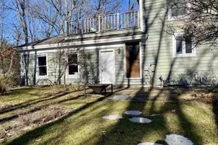 2321 Jelinski Cir, Plover, WI 54467 - Photo 35