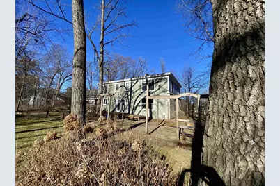 2321 Jelinski Circle, Plover, WI 54467 - Photo 31